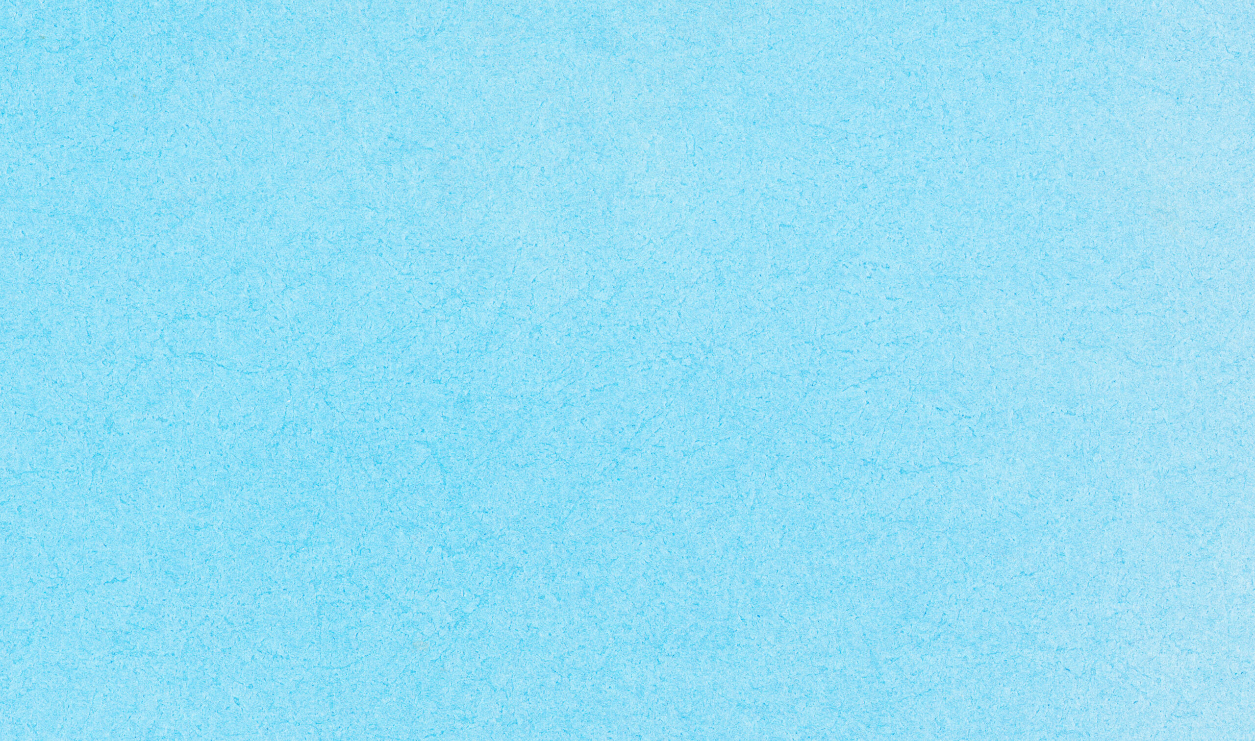 メインビジュアル1