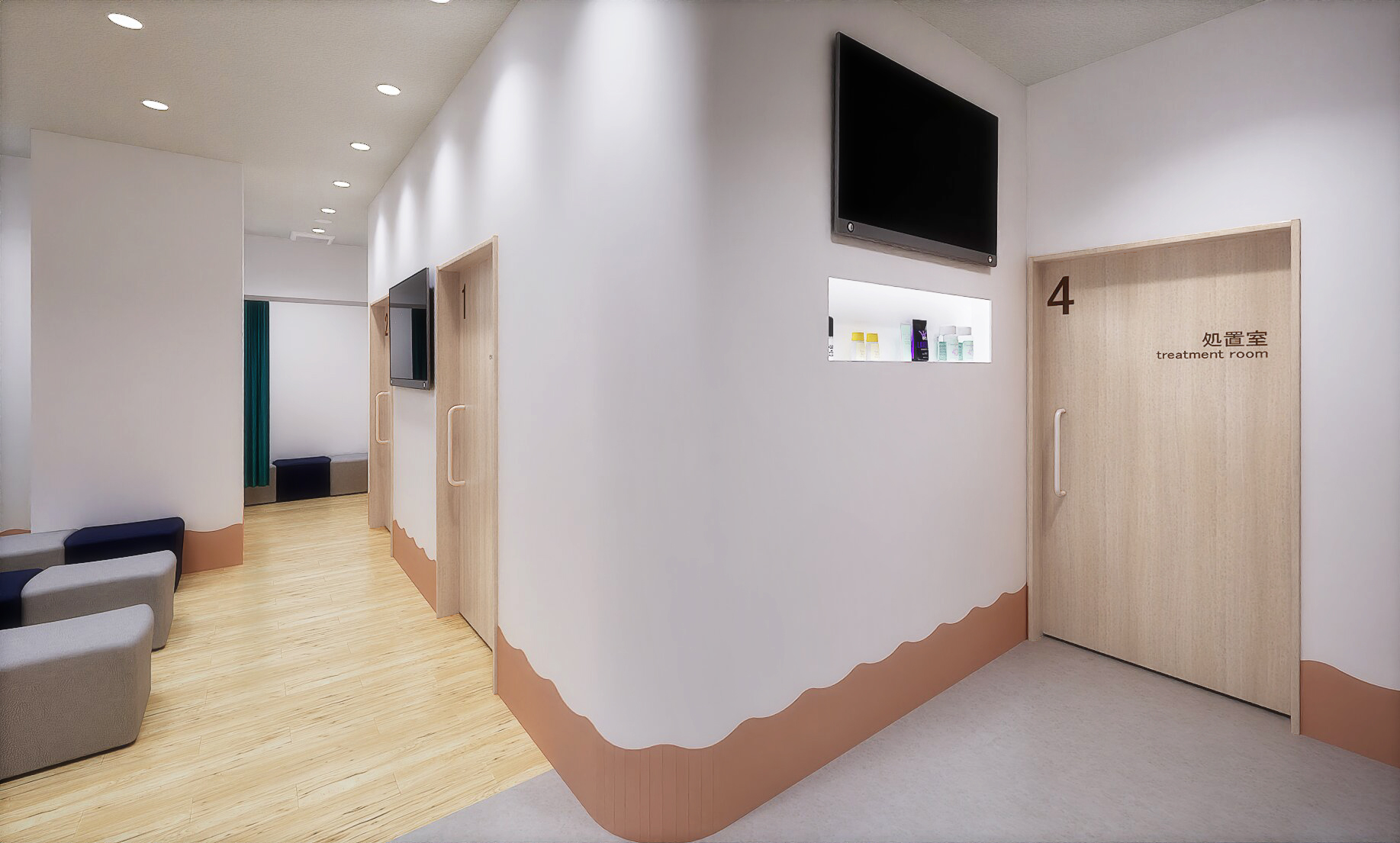 メインビジュアル3