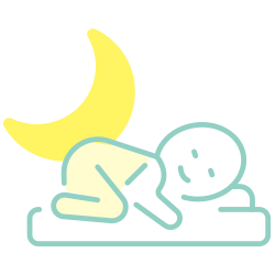 夜尿症・腎臓外来