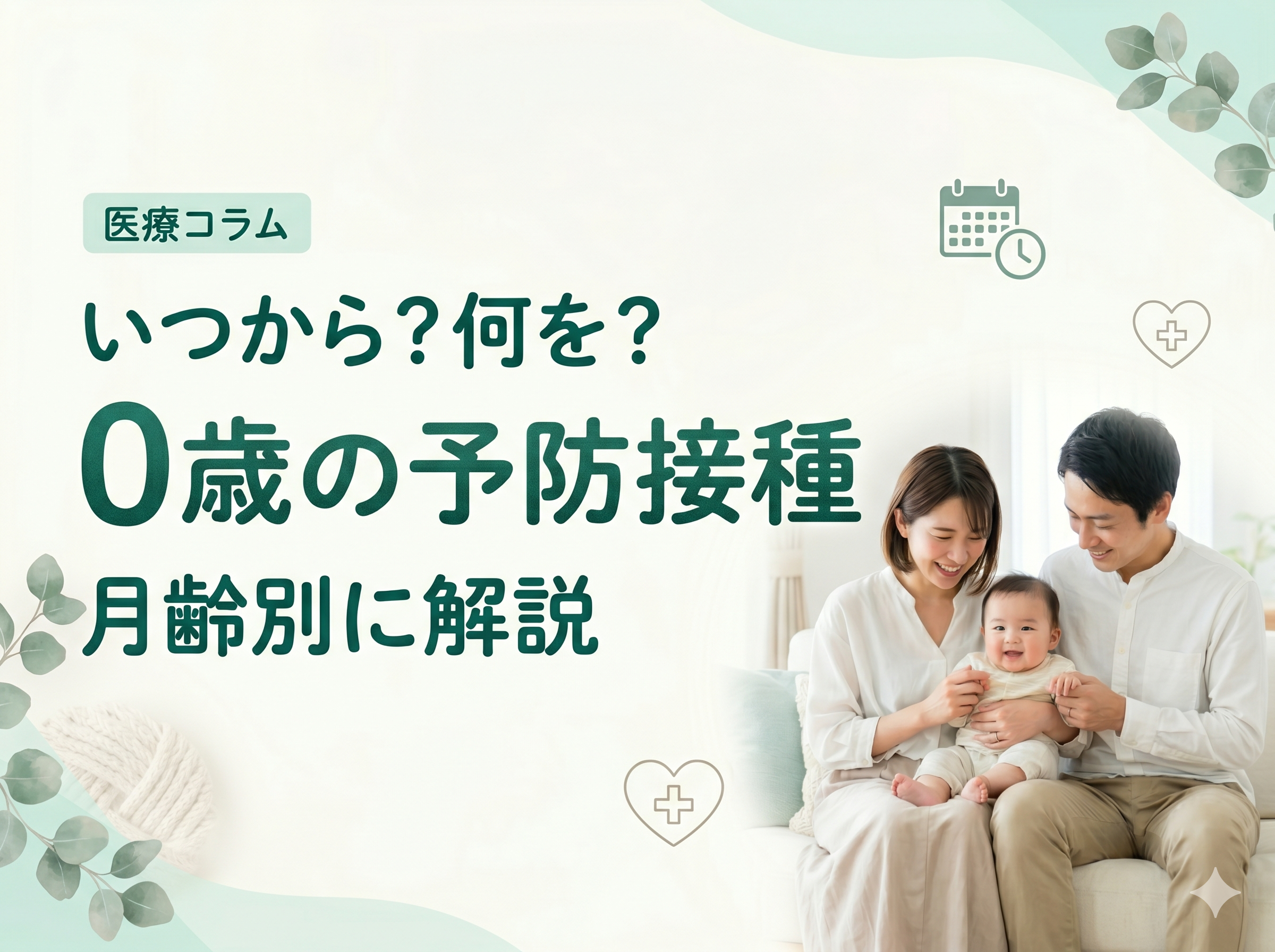 溶連菌感染症